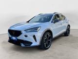 CUPRA Formentor 1.4 e-Hybrid DSG Impulse