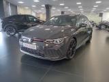 VOLKSWAGEN Golf 2.0 TSI GTI