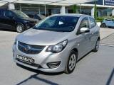 OPEL Karl 1.0 73 CV GPL Advance