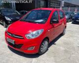 VENDO Auto a Napoli – foto 1