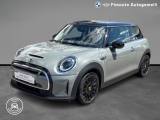 MINI Cooper SE Cooper SE Aut.