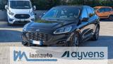 FORD Kuga ST-LINE 2.5cc 190cv (152cv) - FULL HYBRID
