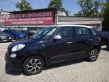 VENDO Auto a Abbiategrasso – foto 1