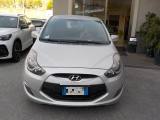 HYUNDAI iX20 1.4 CRDI 90 CV Comfort