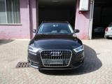 VENDO Auto a Villasanta – foto 1