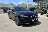 ALFA ROMEO Tonale 1.6 diesel 130 CV TCT6 TI