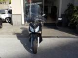 YAMAHA X-City 250 Anno 2007