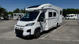 CHAUSSON  797 ULTIMATE LINE