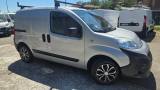 FIAT Fiorino 1.4 8V 77CV Cargo SX GPL Euro6b