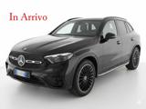 VENDO Auto a Castel San Giorgio – foto 1