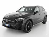 MERCEDES-BENZ GLC 220 d 4Matic AMG Line Italiana Tetto KmCertifn