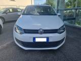 VOLKSWAGEN Polo 1.2 TDI DPF 5 p. Comfortline