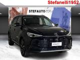 VENDO Auto a Bologna – foto 1