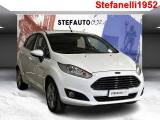 VENDO Auto a Bologna – foto 1