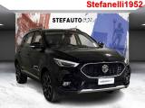 VENDO Auto a Bologna – foto 1