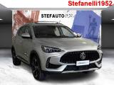 VENDO Auto a Bologna – foto 1