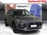 VENDO Auto a Bologna – foto 1