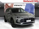 VENDO Auto a Bologna – foto 1