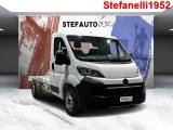 VENDO Auto a Bologna – foto 1