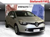 VENDO Auto a Bologna – foto 1