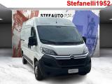 VENDO Auto a Bologna – foto 1
