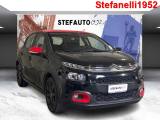 VENDO Auto a Bologna – foto 1