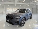 VOLVO XC40 T4 Recharge Plug-in Hybrid automatico Core