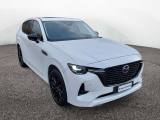 MAZDA CX-60 3.3 e-SKYACTIV D M Hybrid Boost 48V 249cv Ta
