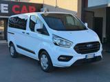 VENDO Auto a Roma – foto 1