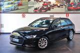 VENDO Auto a Castel Maggiore – foto 1