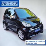 VENDO Auto a Torino – foto 1