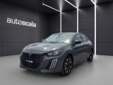 VENDO Auto a San Nicola la Strada – foto 1