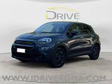 VENDO Auto a Roma – foto 1