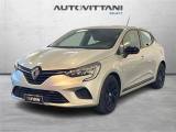 VENDO Auto a Como – foto 1