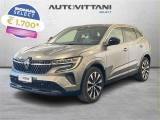 VENDO Auto a Como – foto 1