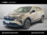 VENDO Auto a Como – foto 1