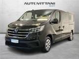 VENDO Auto a Como – foto 1