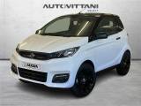 VENDO Auto a Como – foto 1