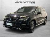 VENDO Auto a Como – foto 1