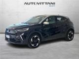VENDO Auto a Como – foto 1