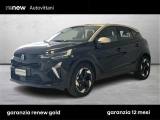 VENDO Auto a Como – foto 1