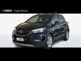OPEL Mokka X 1.6 Advance 4x2 S&S