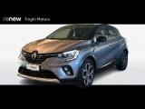 RENAULT Captur 1.0 TCe GPL Intens my21