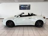 ALFA ROMEO Spider 1750 TBi