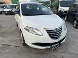 LANCIA Ypsilon 0.9 TwinAir 85 CV 5 porte Metano Ecochic Gold