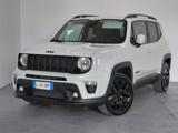 VENDO Auto a Monza – foto 1