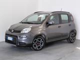 VENDO Auto a Monza – foto 1