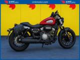 BENDA MOTORCYCLES Other BD-300 Sporty Garantita e Finanziabile