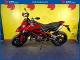 DUCATI Hypermotard 950 Garantita e Finanziabile