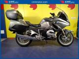 BMW R 1200 RT Garantita e Finanziabile